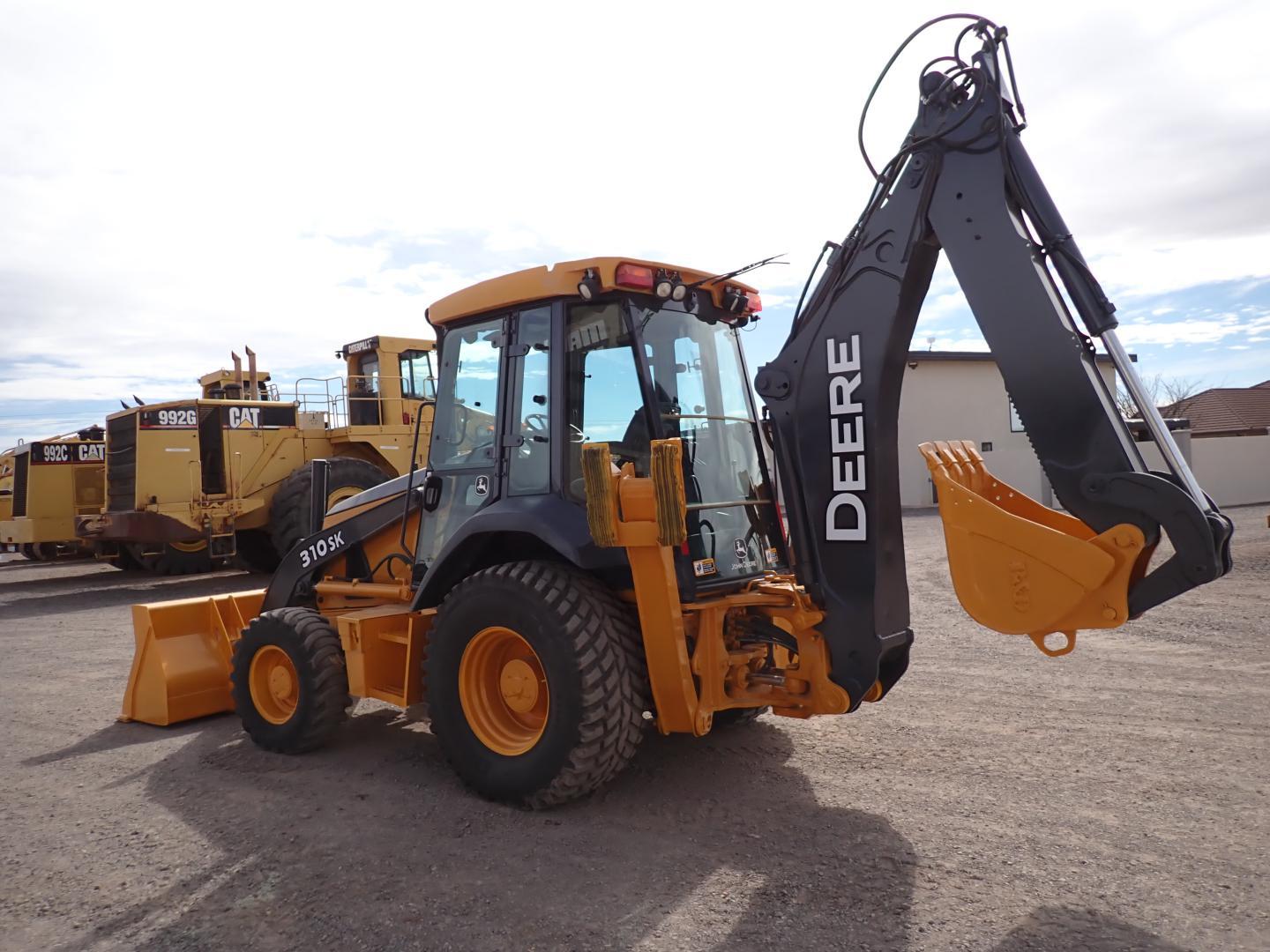 ./imagenes/INVOICE/2019/16498/RETROEXCAVADORA JOHN DEERE_310SK (50).JPG